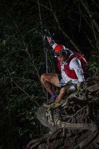 BIB: 
                            <button type="button" onclick="openModal(28068253)" class="btn btn-primary btn-sm float-right btn-popup" data-toggle="modal" data-target=".modal-high-quality">
                        <i class="fas fa-shopping-cart"></i> Add to Cart
                    </button>
                                            <button type="button" onclick="isThisMe(28068253, true)" class="btn btn-success btn-sm float-right btn-popup btn-isme hidden" data-toggle="tooltip" data-placement="bottom" title="นี่คือรูปของคุณใช่ไหม คลิกที่นี่เพื่อเอาเข้าอัลบั้ม">
                        <i class="fas fa-plus"></i> Add to album
                    </button>
                    <button type="button" onclick="isThisMe(28068253, false)" class="btn btn-warning btn-sm float-right btn-popup btn-isnotme hidden">
                        <i class="fas fa-ban"></i> Remove from album
                    </button>